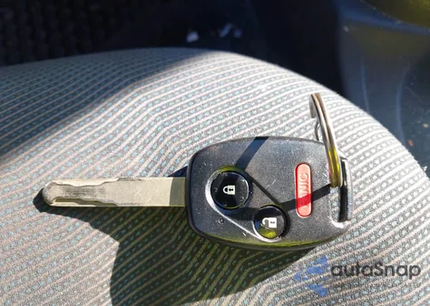 2009 Honda Fit Sport из США, поврежденный, VIN JHMGE884X9S040642